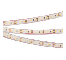 Светодиодная влагозащищенная лента Arlight 9,6W/m 120LED/m 3528SMD дневной белый 5M 022319(2)