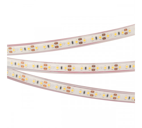 Светодиодная влагозащищенная лента Arlight 9,6W/m 120LED/m 3528SMD дневной белый 5M 022319(2) Светодиодная влагозащищенная лента Arlight 9,6W/m 120LED/m 3528SMD дневной белый 5M 022319(2)