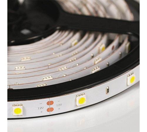 Светодиодная лента Arlight RT 2-5000 12V Cool 8K (5060, 150 LED, LUX) 016890 Светодиодная лента Arlight RT 2-5000 12V Cool 8K (5060, 150 LED, LUX) 016890
