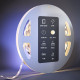 Светодиодная лента Maytoni Led Strip 24В 2835 12Вт/м 2700-6000К 5м IP20 201123