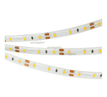 Светодиодная лента Arlight Rtw-se-a60-8mm 2835 020517(2)