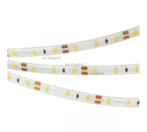 Светодиодная лента Arlight Rtw-se-a60-8mm 2835 020517(2) Светодиодная лента Arlight Rtw-se-a60-8mm 2835 020517(2)