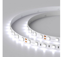 Светодиодная лента Arlight RT-B60-10mm 24V Cool 8K (14.4 W/m, IP20, 5060, 5m) 013757(2)