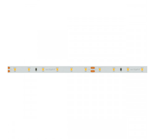 Светодиодная лента Arlight Rt-a60-8mm 2835 020011(2) Светодиодная лента Arlight Rt-a60-8mm 2835 020011(2)