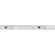 Светодиодная герметичная лента Arlight SPI-PS-B60-12mm 24V RGB-PX6-BPT (12 W/m, IP67, 5060, 5m) 039181