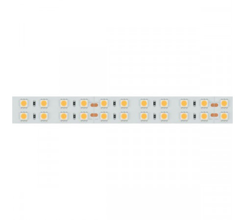Светодиодная лента Arlight Rt-b144-19mm 5060 025277(2)