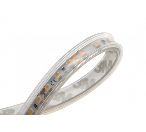 Светодиодная лента DesignLed DSG3120-12-WW-65 003352 Светодиодная лента DesignLed DSG3120-12-WW-65 003352