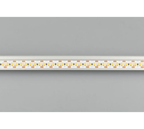 Светодиодная лента Arlight RT-A168-10mm 24V Warm2700-CX2 (17.3 W/m, IP20, 2835, 5m) 028739(2) Светодиодная лента Arlight RT-A168-10mm 24V Warm2700-CX2 (17.3 W/m, IP20, 2835, 5m) 028739(2)