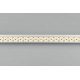 Светодиодная лента Arlight RT-A168-10mm 24V Warm2700-CX2 (17.3 W/m, IP20, 2835, 5m) 028739(2)