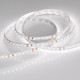 Лента Arlight 021415(1)