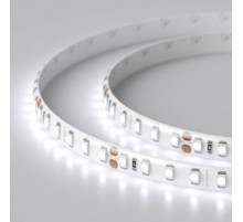 Светодиодная лента герметичная Arlight RTW-SE-A120-8mm 24V Cool 10K (9.6 W/m, IP65, 2835, 5m) 016832(2)
