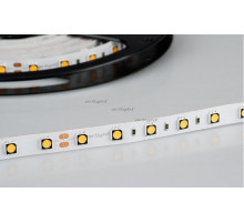 Светодиодная лента Arlight RT 2-5000 24V Day4000 2x(5060, 300 LED, CRI98) 021422