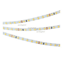 Светодиодная лента Arlight Rt-a120-5mm 2835 015648(2)