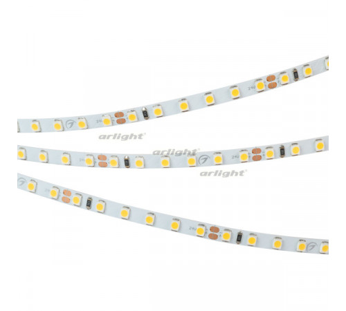 Светодиодная лента Arlight Rt-a120-5mm 2835 015648(2)