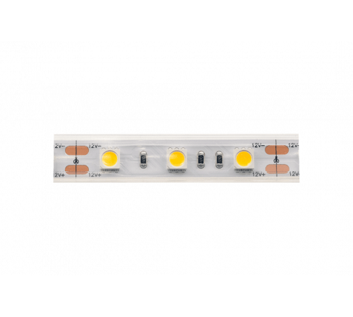 Светодиодная лента DesignLed DSG560-12-NW-65 001488 Светодиодная лента DesignLed DSG560-12-NW-65 001488