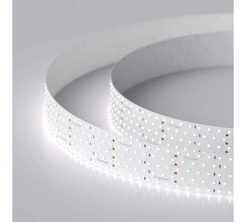 Светодиодная лента Arlight RT-A350-58mm 24V White6000 (36 W/m, IP20, 2835, 2.5m) 019082(2) Светодиодная лента Arlight RT-A350-58mm 24V White6000 (36 W/m, IP20, 2835, 2.5m) 019082(2)