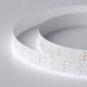 Светодиодная лента Arlight RT-A350-58mm 24V White6000 (36 W/m, IP20, 2835, 2.5m) 019082(2)