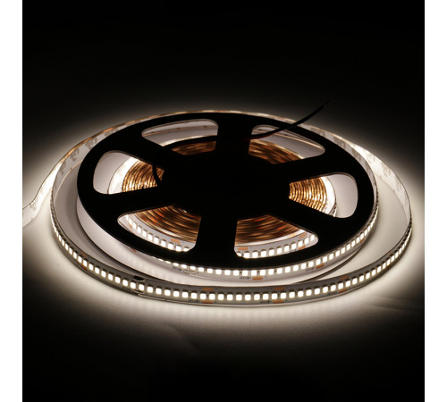 Светодиодная лента Designled DSG-HE2240-24-WW-33 032740 Светодиодная лента Designled DSG-HE2240-24-WW-33 032740