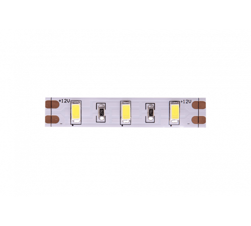Светодиодная лента SWG SWG660-12-12-W-M 009476 Светодиодная лента SWG SWG660-12-12-W-M 009476