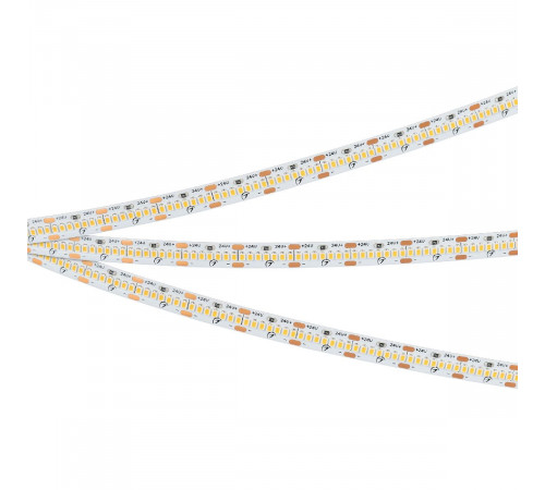 Светодиодная лента Arlight MICROLED-M420-8mm 24V White6000 (9.6 W/m, IP20, 2216, 5m) 046742 Светодиодная лента Arlight MICROLED-M420-8mm 24V White6000 (9.6 W/m, IP20, 2216, 5m) 046742