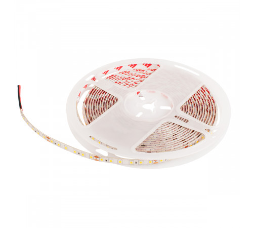 Светодиодная лента Loft IT Strip 24В 9,6Вт/м 3000K 5м IP65 10363/12065 WW Светодиодная лента Loft IT Strip 24В 9,6Вт/м 3000K 5м IP65 10363/12065 WW