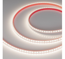 Светодиодная герметичная лента Arlight SPI-PS-A120-12mm 24V Warm2700-PX6-BPT (11 W/m, IP67, 2835, 5m) 049448