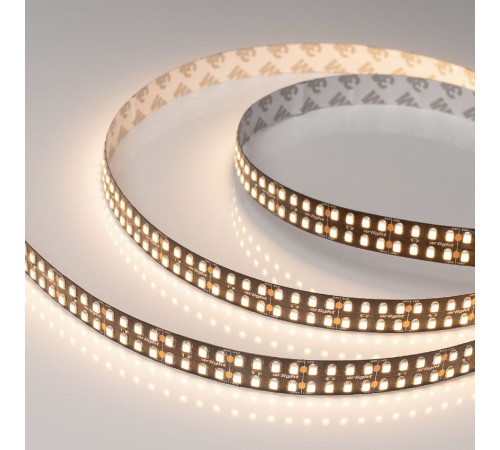 Светодиодная лента Arlight RT-A320-BLACK-15mm 24V Warm3000 (24 W/m, IP20, 2835, 5m) 032610(2) Светодиодная лента Arlight RT-A320-BLACK-15mm 24V Warm3000 (24 W/m, IP20, 2835, 5m) 032610(2)