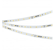 Светодиодная лента Arlight IC-A60-8mm 24V Warm3000 (4.8 W/m, IP20, 2835, 50m) 052861