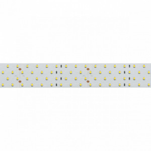 Светодиодная лента Arlight 30W/m 280LED/m 2835SMD дневной белый 2,5M 025159(2)