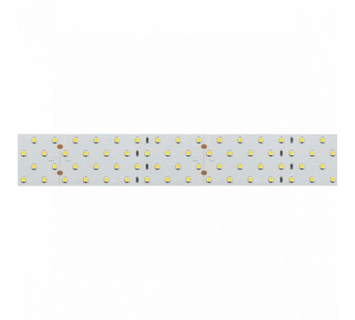 Светодиодная лента Arlight 30W/m 280LED/m 2835SMD дневной белый 2,5M 025159(2) Светодиодная лента Arlight 30W/m 280LED/m 2835SMD дневной белый 2,5M 025159(2)