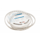 Светодиодная лента DesignLed DSG3120-24-NW-65 002766
