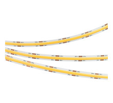 Светодиодная лента Arlight COB-X544-8mm 24V Warm2700 (11.5 W/m, IP20, CSP, 5m) 031899(2)