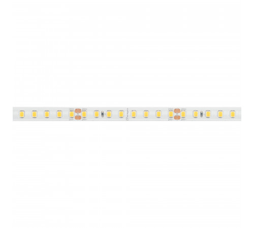 Светодиодная лента Arlight герметичная RTW-PR-A128-10mm 24V White6000 038740 Светодиодная лента Arlight герметичная RTW-PR-A128-10mm 24V White6000 038740