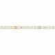 Светодиодная лента Arlight герметичная RTW-PR-A128-10mm 24V White6000 038740