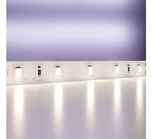 Светодиодная лента Maytoni Led Strip 24В 2835 7,2Вт/м 4000K 5м IP20 20014