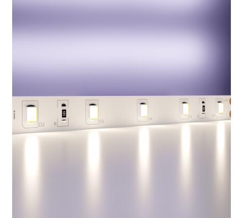 Светодиодная лента Maytoni Led Strip 24В 2835 7,2Вт/м 4000K 5м IP20 20014 Светодиодная лента Maytoni Led Strip 24В 2835 7,2Вт/м 4000K 5м IP20 20014