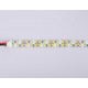 Светодиодная лента двухрядная Ambrella Light LED Strip 12В 2835 24Вт/м 3000K 5м IP20 GS1701