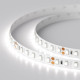 Светодиодная лента Arlight RT-A120-8mm 24V White6000 (9.6 W/m, IP20, 2835, 50m) 024568(2)