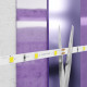 Светодиодная лента Maytoni Technical Led strip 12В 2835 4,8Вт/м 3000K 5м IP20 20007