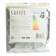 Светодиодная лента Saffit SST02 12В 9,6Вт/м 3000К 5м IP20 55240