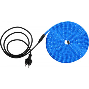 Светодиодная лента Globo Light Tube 38963