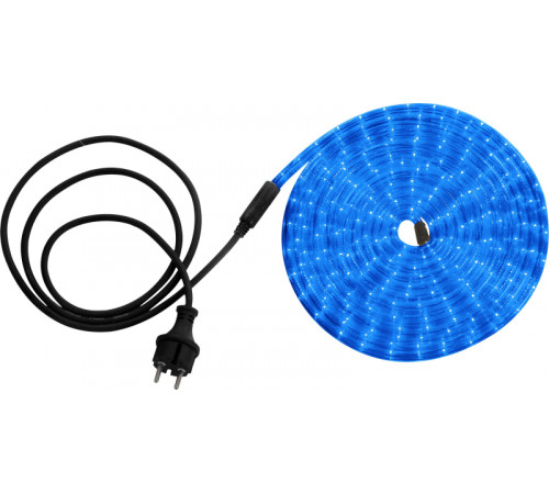 Светодиодная лента Globo Light Tube 38963 Светодиодная лента Globo Light Tube 38963