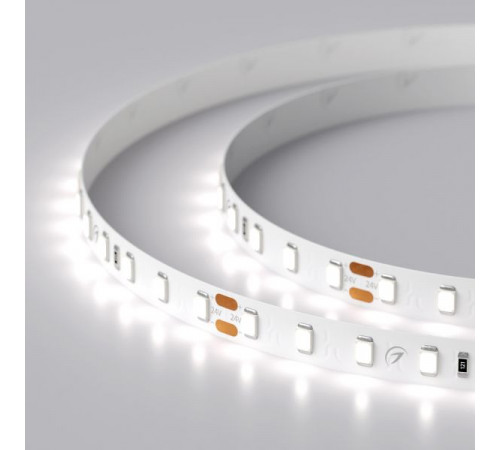 Светодиодная лента Arlight Rt-a98-8mm 2835 019913(2) Светодиодная лента Arlight Rt-a98-8mm 2835 019913(2)