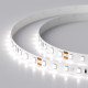 Светодиодная лента Arlight Rt-a98-8mm 2835 019913(2)
