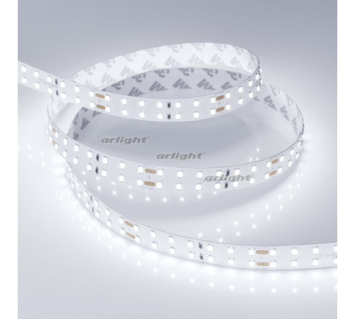 Светодиодная лента Arlight Rt-a196-15mm 2835 019089(2)