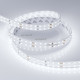 Светодиодная лента Arlight Rt-a196-15mm 2835 019089(2)