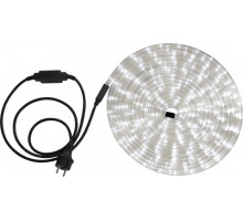 Светодиодная лента Globo Light Tube 38971