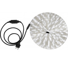 Светодиодная лента Globo Light Tube 38971
