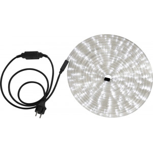 Светодиодная лента Globo Light Tube 38971