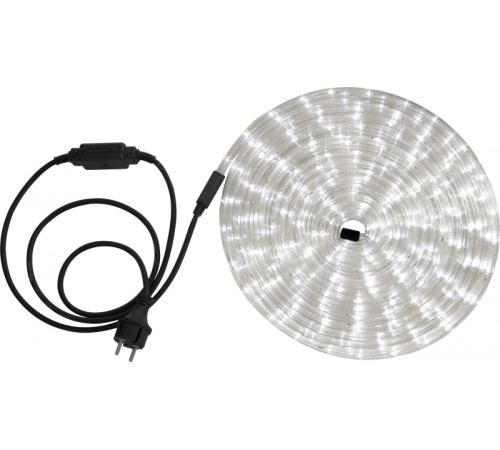 Светодиодная лента Globo Light Tube 38971